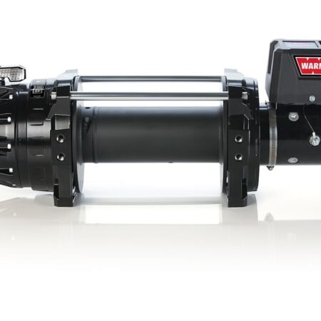 series-g2-15-dc-electric-winch-24v
