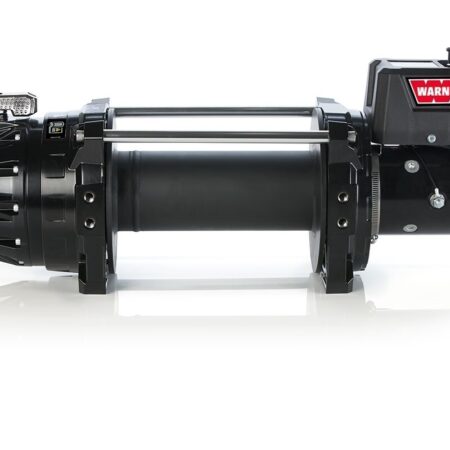 series-g2-18-dc-electric-winch-24v