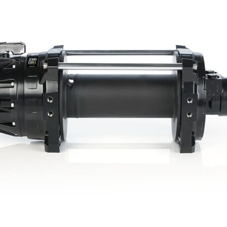 series-g2-9-hydraulic-winch-30ci-motor