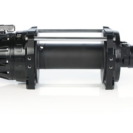 0005516_series-g2-9-hydraulic-winch-30ci-motor-air-clutch-105331