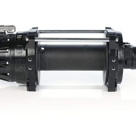 series-g2-12-hydraulic-winch-40ci-motor