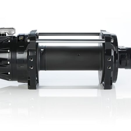 0005533_series-g2-18-hydraulic-winch-60ci-motor-ccw-manual-clutch-105660