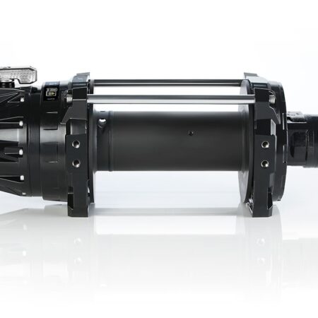 series-g2-18-hydraulic-winch-60ci-motor