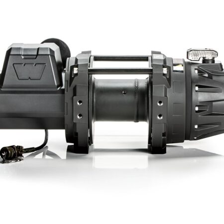 0005724_series-g2-severe-duty-12-dc-winch-24v-65-drum-104740