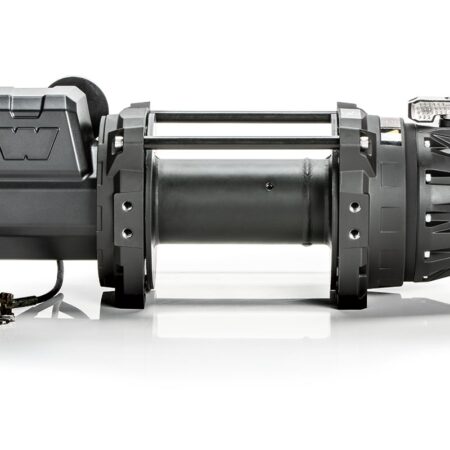 0005726_series-g2-severe-duty-18-dc-winch-24v-10-drum-104840