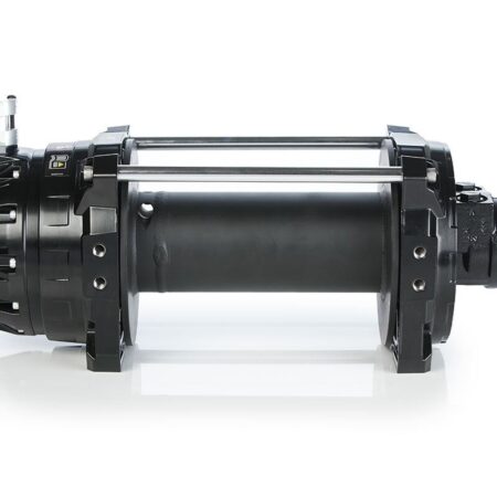 0005822_series-g2-12-hydraulic-winch-40ci-motor-ccw-air-clutch-105441