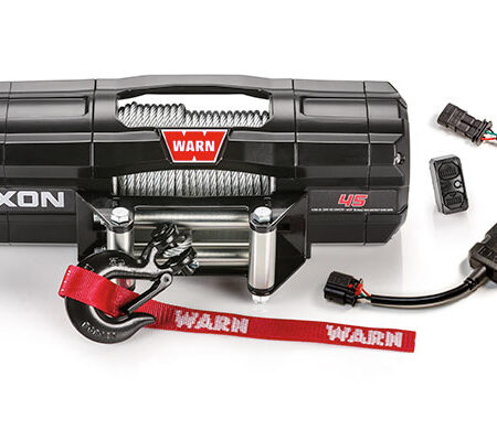 axon-45-powertsport-winch-101145