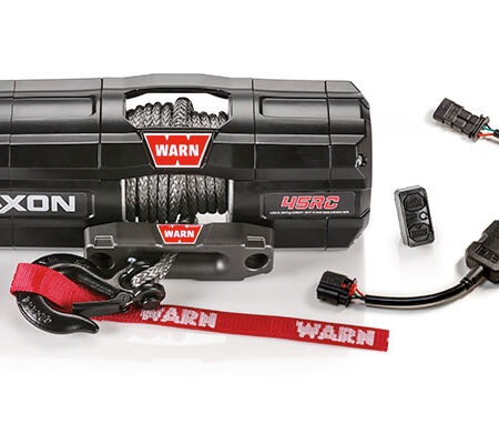 axon-45rc-powersport-winch-101240