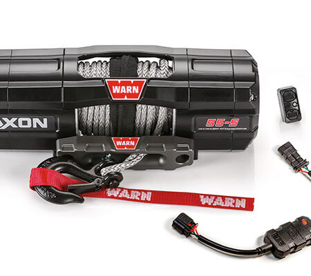axon-55-s-powersport-winch-101150