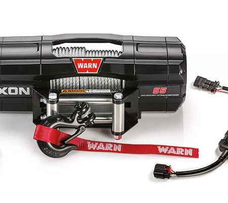 axon-55-powersports-winch-101155