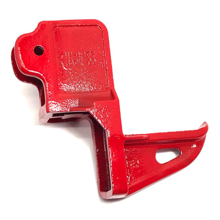 C10-Red