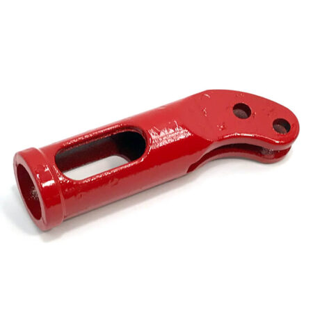 C2-Red