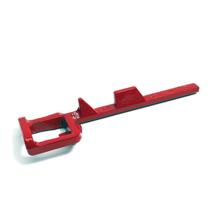 C5-27A Red