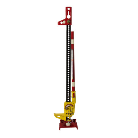 FR485 Hi Lift Jack