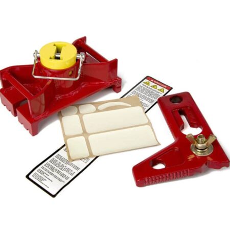 FRJ-KIT