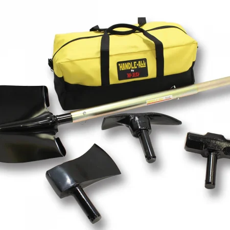 HA-500handle-all_2000x