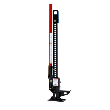 HL364 Hi Lift Jack