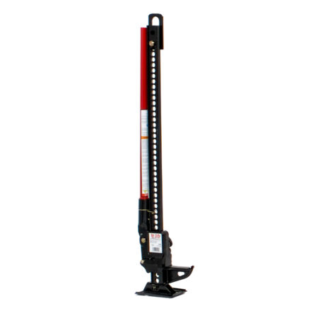 HL424 Hi Lift Jack