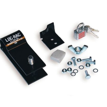 LR200