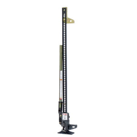 XT485