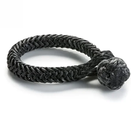 Soft Shackle