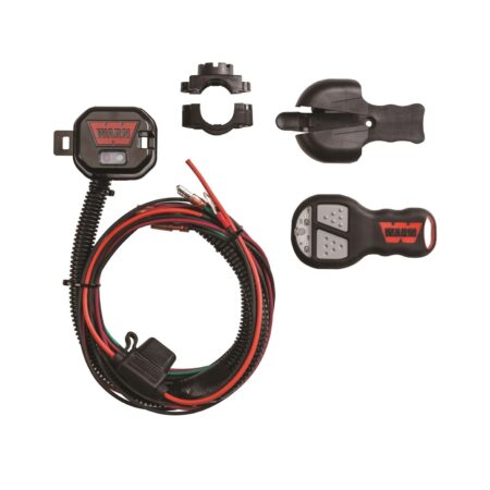 wireless-remote-for-atv-utv-winches