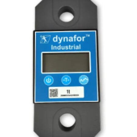 Dynafor Industrial