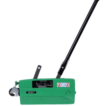 TIRFOR JOCKEY J3