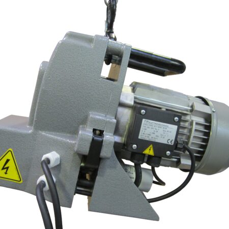 Minifor TR30