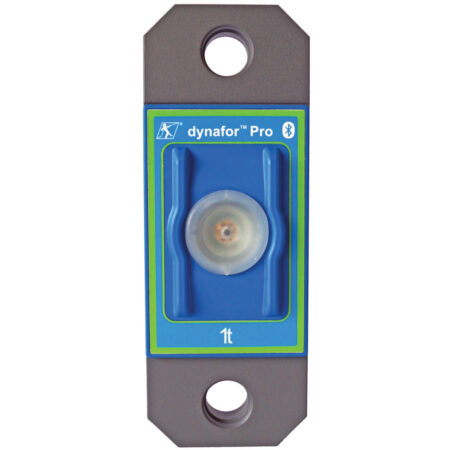 Dynafor Pro