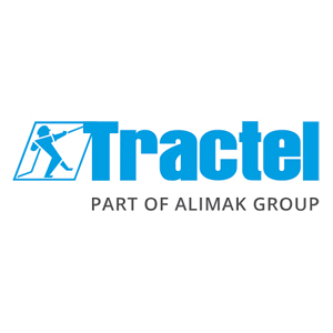 Buy Tractel Products