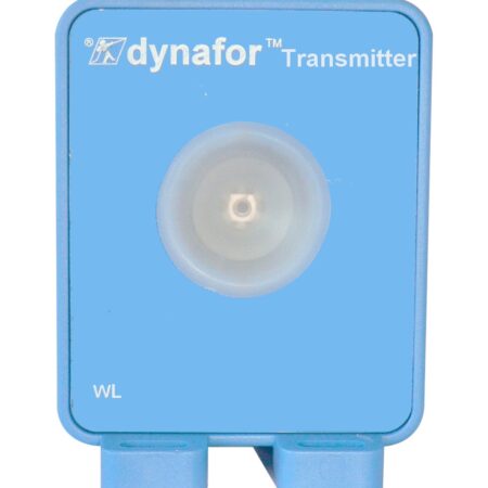 Dynafor Transmitter WL