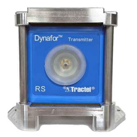 Dynafor Transmitter  RS