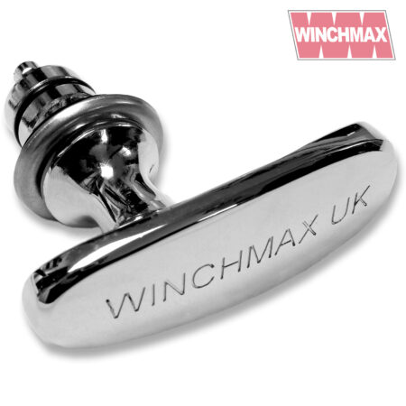 Replacement Clutch Handle