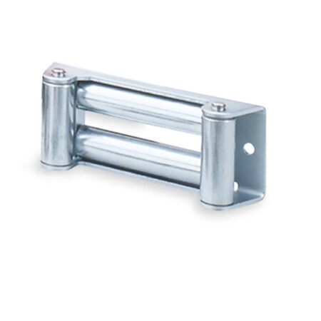 Warn Winch Roller Fairlead