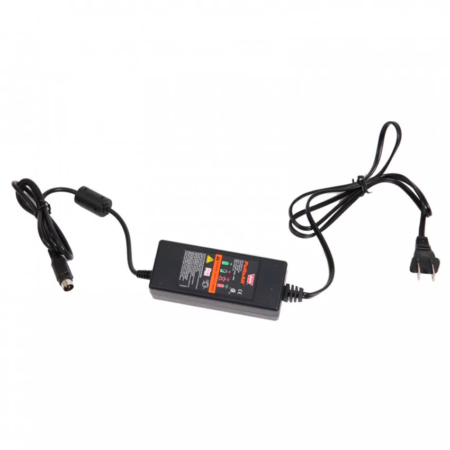 Pullzall Rapid Charger 24V