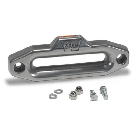 Warn Hawse Fairlead