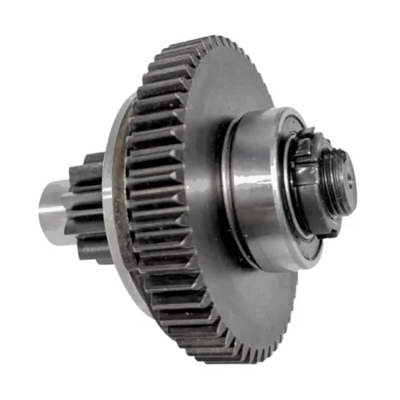 Winch Replacement Brake Assembly For NVT8000, NVT10000 & NVT12000