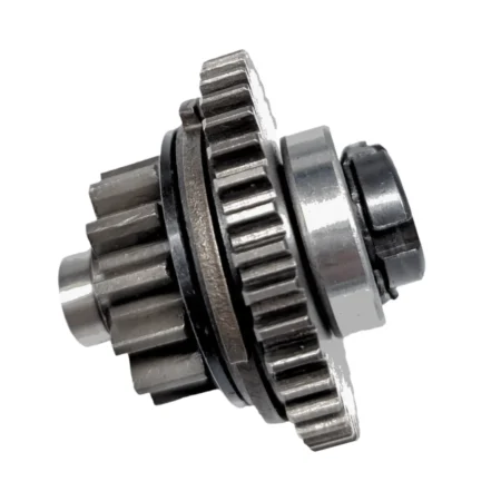 Novawinch Winch Replacement Brake Assembly For PRO9500 & PRO12500