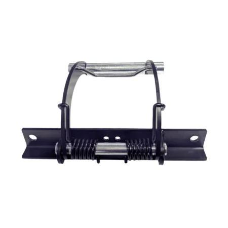 Novawinch Winch Wire Rope Tensioner for NVT18000