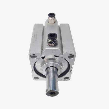 Replacement Air Clutch Free Spool For 30,000lb Hydraulic Winch