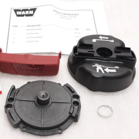 Provantage 3500 Kit