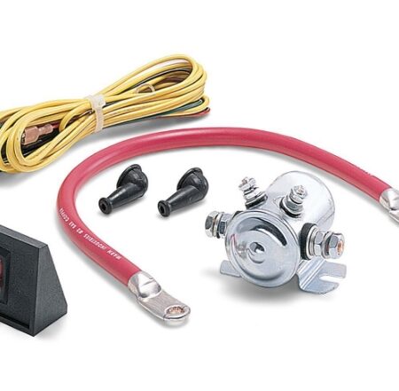 power-interrupt-kit