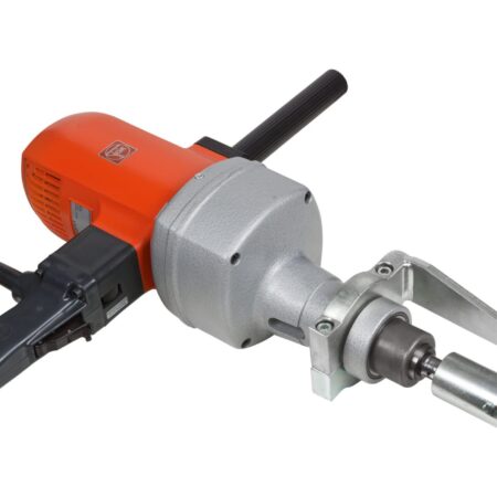 Gebuwin EM5000 Electrical Power Tool