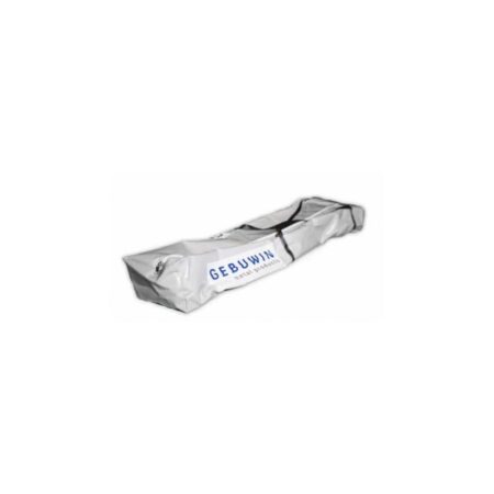 Gebuwin swivel davit crane - carry bag