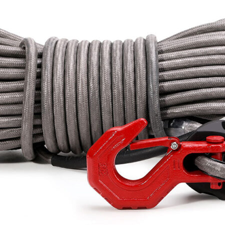 ARM-ER12-25-a_Synthetic-winch-rope