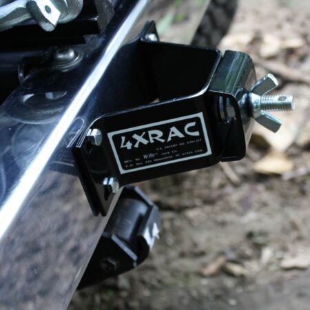 Hi-Lift® 4XRAC