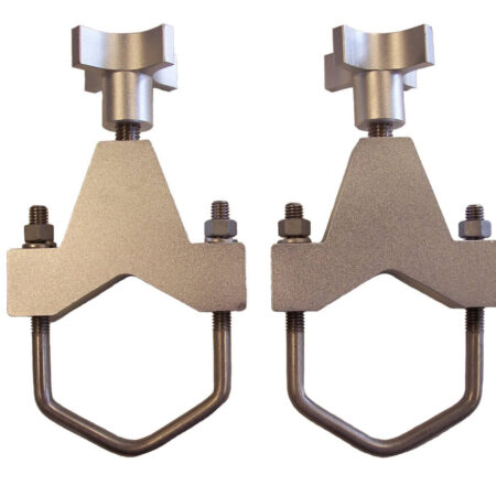 Hi-Lift® Tube Mount