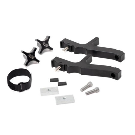 Hi-Lift® Bed Mount For Jeep Gladiator (2020-Present)