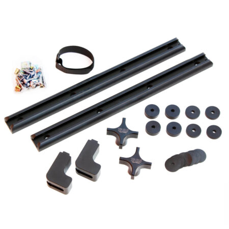 Trail Trak® by Hi-Lift®